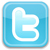 Twitter.