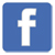 Facebook.